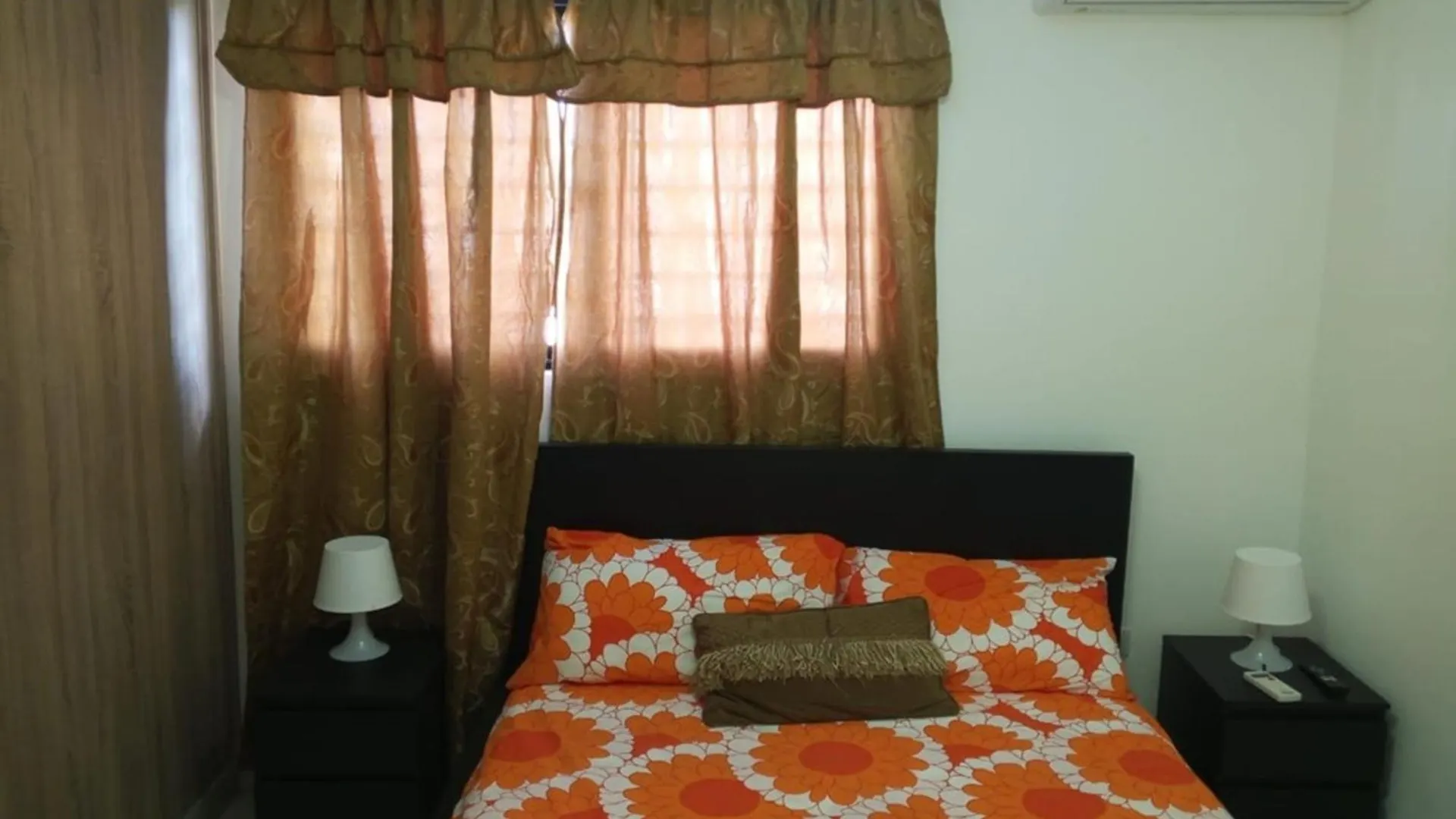 Hermoso Apartamento De Tres Habitaciones La Viva جمهورية الدومينيكان