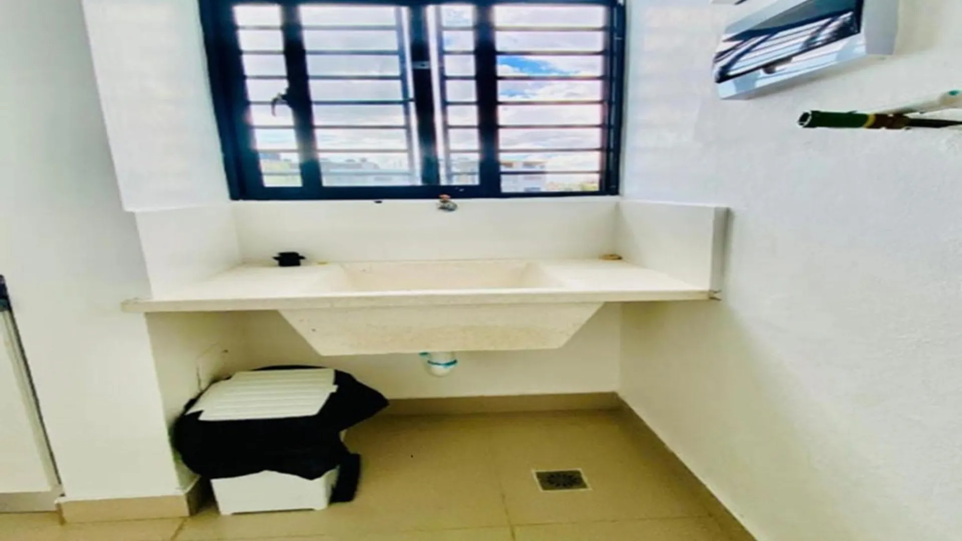 Hermoso Apartamento De Tres Habitaciones La Viva 0*,  Dominikai Köztársaság